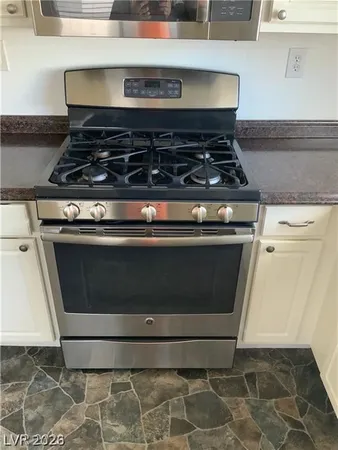 $1,995 | 5320 Desert Columbine Court, North Las Vegas, NV 89031