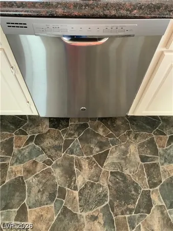 $1,995 | 5320 Desert Columbine Court, North Las Vegas, NV 89031