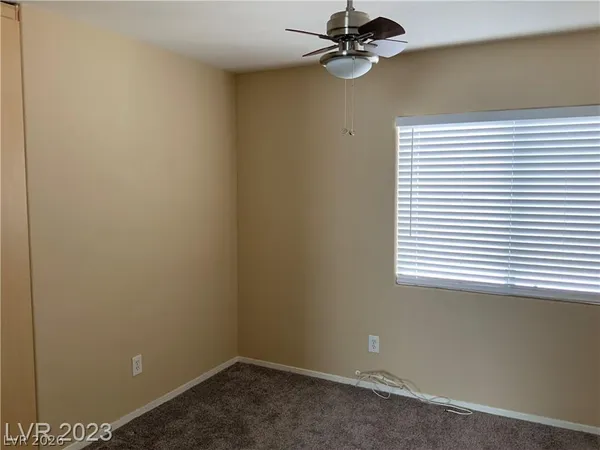 $1,995 | 5320 Desert Columbine Court, North Las Vegas, NV 89031