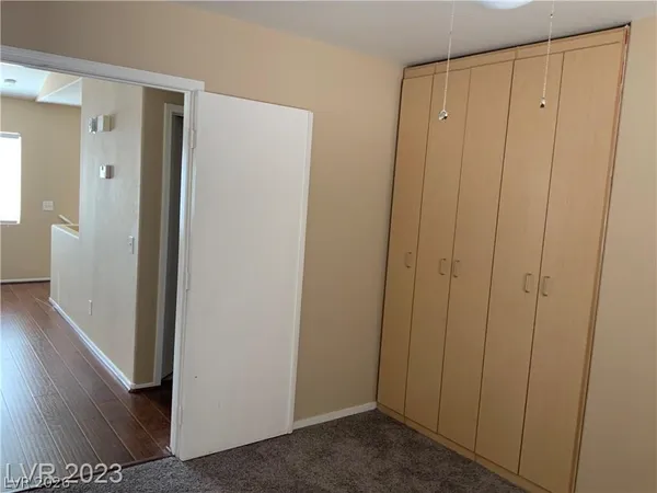 $1,995 | 5320 Desert Columbine Court, North Las Vegas, NV 89031