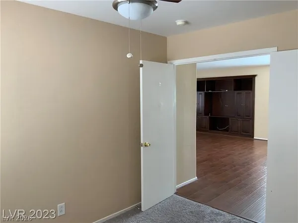 $1,995 | 5320 Desert Columbine Court, North Las Vegas, NV 89031