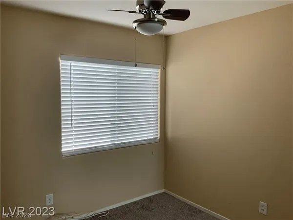 $1,995 | 5320 Desert Columbine Court, North Las Vegas, NV 89031