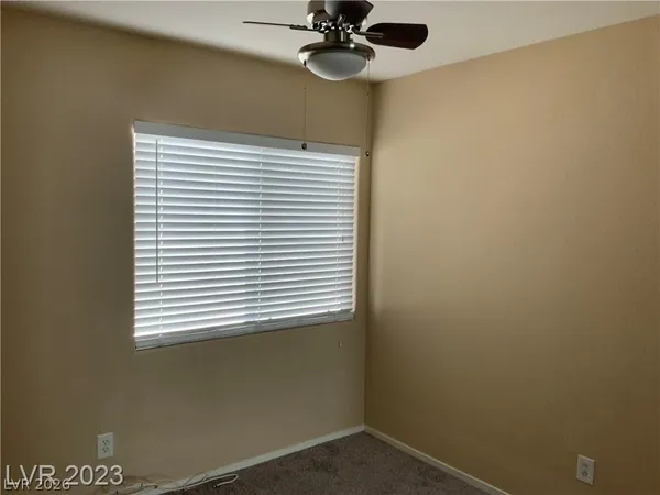 $1,995 | 5320 Desert Columbine Court, North Las Vegas, NV 89031