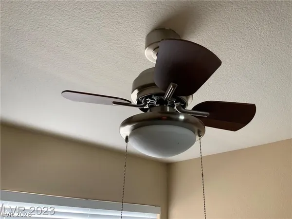 $1,995 | 5320 Desert Columbine Court, North Las Vegas, NV 89031