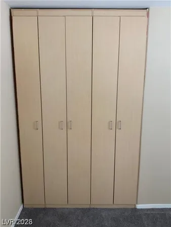 $1,995 | 5320 Desert Columbine Court, North Las Vegas, NV 89031