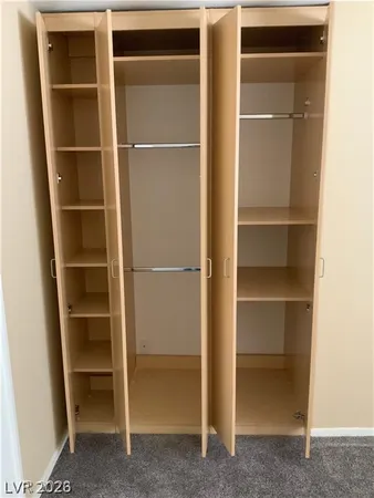 $1,995 | 5320 Desert Columbine Court, North Las Vegas, NV 89031