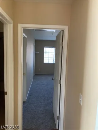 $1,995 | 5320 Desert Columbine Court, North Las Vegas, NV 89031