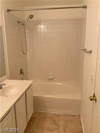 $1,995 | 5320 Desert Columbine Court, North Las Vegas, NV 89031