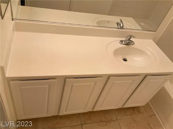 $1,995 | 5320 Desert Columbine Court, North Las Vegas, NV 89031