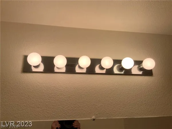 $1,995 | 5320 Desert Columbine Court, North Las Vegas, NV 89031