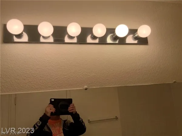 $1,995 | 5320 Desert Columbine Court, North Las Vegas, NV 89031