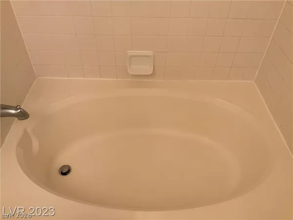 $1,995 | 5320 Desert Columbine Court, North Las Vegas, NV 89031