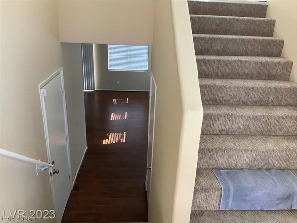 $1,995 | 5320 Desert Columbine Court, North Las Vegas, NV 89031