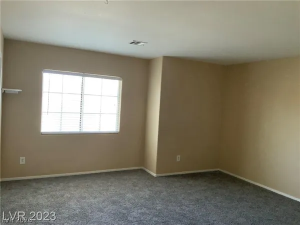 $1,995 | 5320 Desert Columbine Court, North Las Vegas, NV 89031