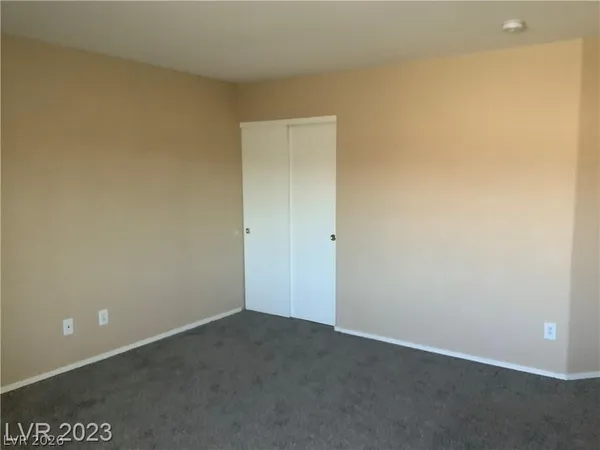 $1,995 | 5320 Desert Columbine Court, North Las Vegas, NV 89031