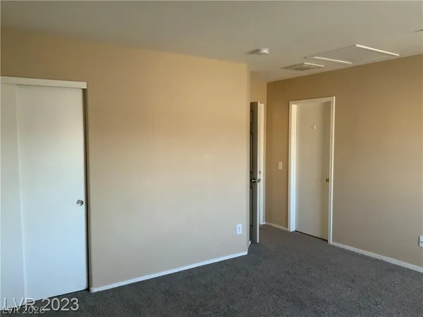 $1,995 | 5320 Desert Columbine Court, North Las Vegas, NV 89031