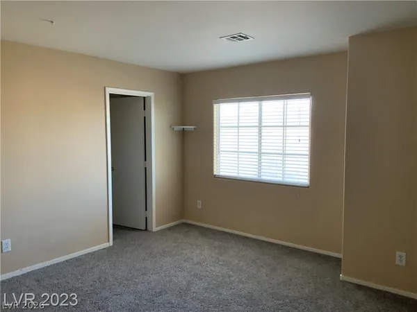$1,995 | 5320 Desert Columbine Court, North Las Vegas, NV 89031
