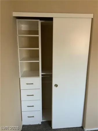 $1,995 | 5320 Desert Columbine Court, North Las Vegas, NV 89031