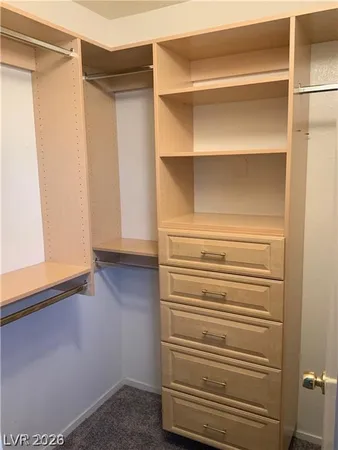 $1,995 | 5320 Desert Columbine Court, North Las Vegas, NV 89031