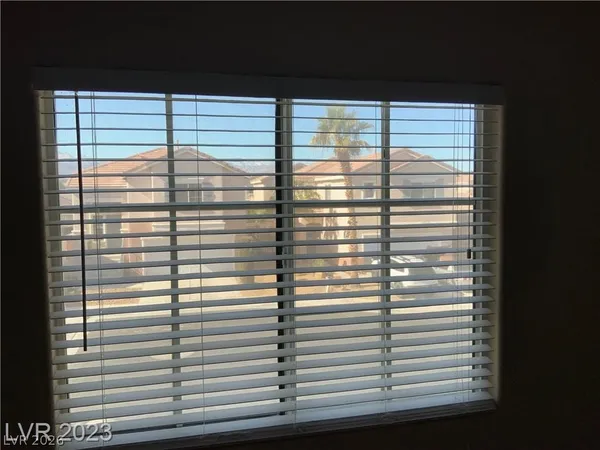 $1,995 | 5320 Desert Columbine Court, North Las Vegas, NV 89031