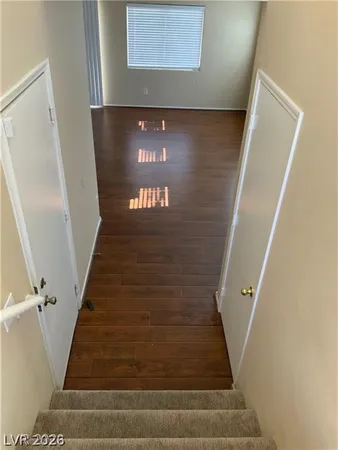 $1,995 | 5320 Desert Columbine Court, North Las Vegas, NV 89031