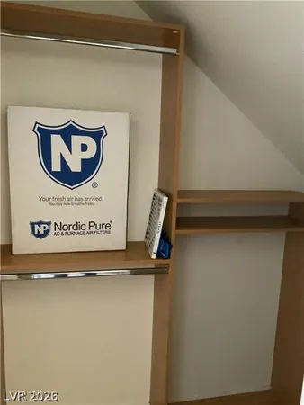 $1,995 | 5320 Desert Columbine Court, North Las Vegas, NV 89031