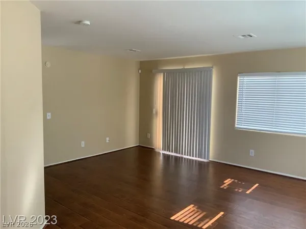 $1,995 | 5320 Desert Columbine Court, North Las Vegas, NV 89031