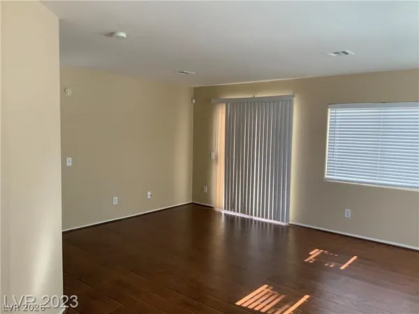 $1,995 | 5320 Desert Columbine Court, North Las Vegas, NV 89031