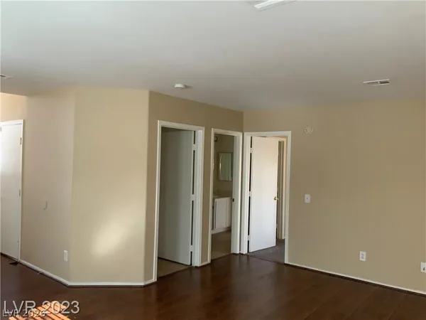 $1,995 | 5320 Desert Columbine Court, North Las Vegas, NV 89031