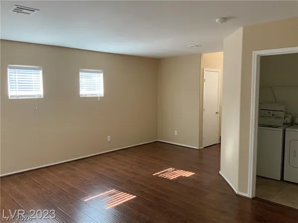 $1,995 | 5320 Desert Columbine Court, North Las Vegas, NV 89031