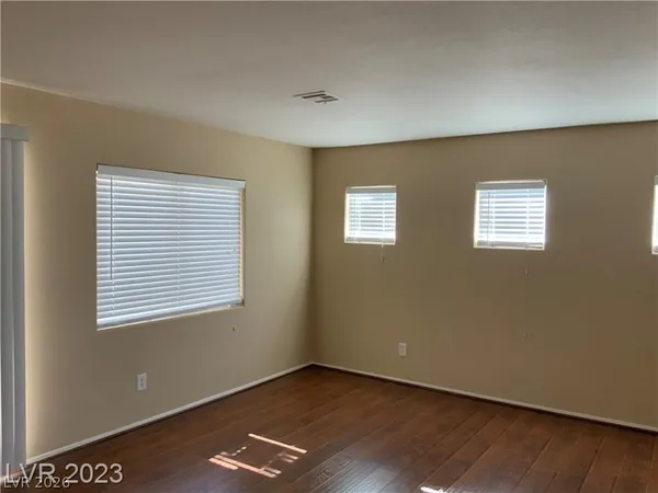 $1,995 | 5320 Desert Columbine Court, North Las Vegas, NV 89031