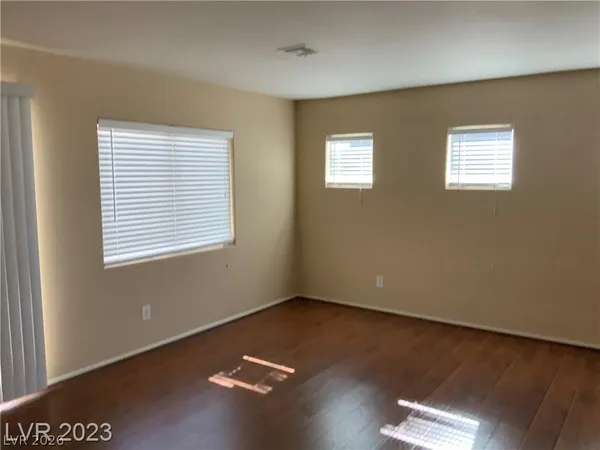 $1,995 | 5320 Desert Columbine Court, North Las Vegas, NV 89031