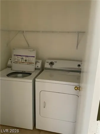 $1,995 | 5320 Desert Columbine Court, North Las Vegas, NV 89031