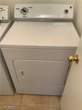 $1,995 | 5320 Desert Columbine Court, North Las Vegas, NV 89031