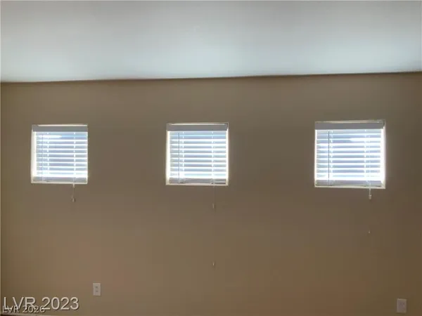 $1,995 | 5320 Desert Columbine Court, North Las Vegas, NV 89031