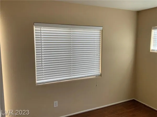 $1,995 | 5320 Desert Columbine Court, North Las Vegas, NV 89031