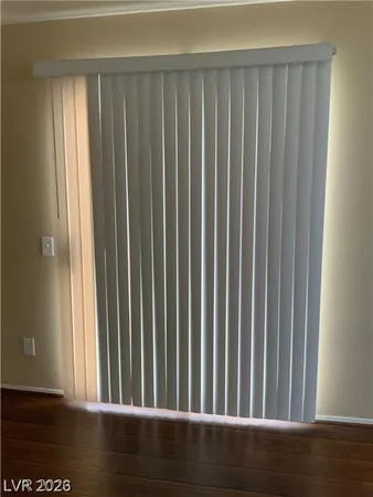 $1,995 | 5320 Desert Columbine Court, North Las Vegas, NV 89031