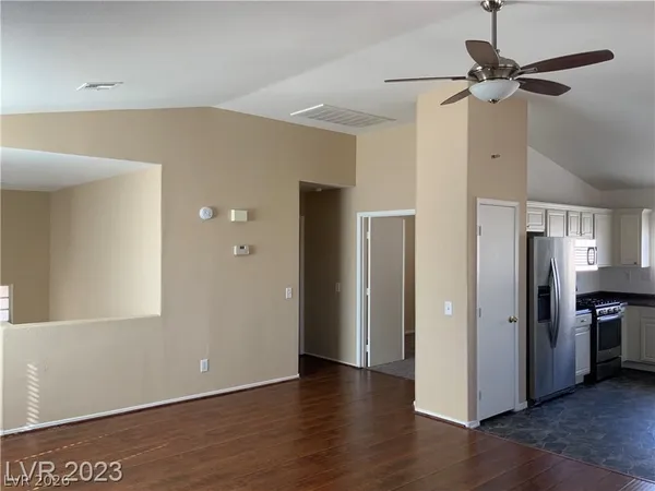 $1,995 | 5320 Desert Columbine Court, North Las Vegas, NV 89031