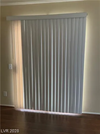 $1,995 | 5320 Desert Columbine Court, North Las Vegas, NV 89031