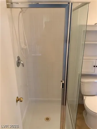 $1,995 | 5320 Desert Columbine Court, North Las Vegas, NV 89031