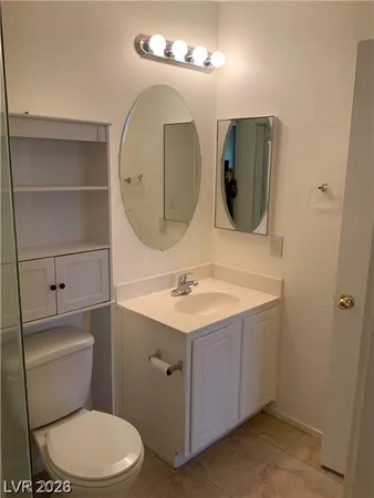 $1,995 | 5320 Desert Columbine Court, North Las Vegas, NV 89031