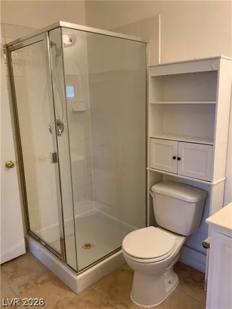 $1,995 | 5320 Desert Columbine Court, North Las Vegas, NV 89031