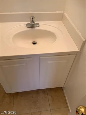 $1,995 | 5320 Desert Columbine Court, North Las Vegas, NV 89031