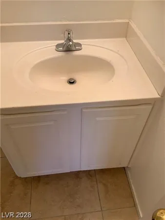 $1,995 | 5320 Desert Columbine Court, North Las Vegas, NV 89031