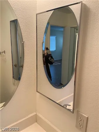 $1,995 | 5320 Desert Columbine Court, North Las Vegas, NV 89031