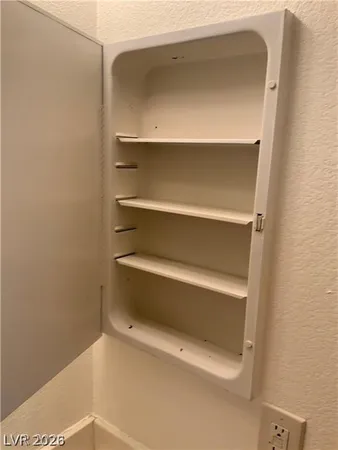 $1,995 | 5320 Desert Columbine Court, North Las Vegas, NV 89031