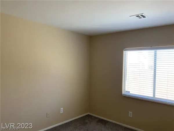$1,995 | 5320 Desert Columbine Court, North Las Vegas, NV 89031