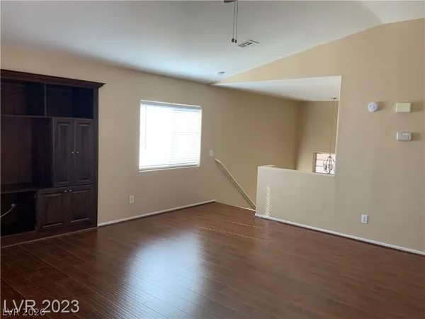 $1,995 | 5320 Desert Columbine Court, North Las Vegas, NV 89031