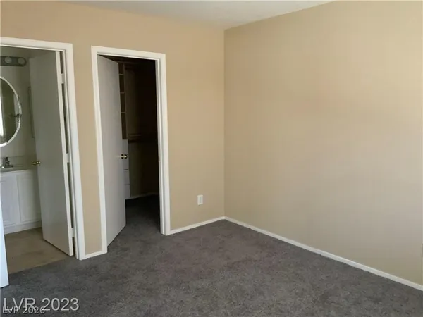 $1,995 | 5320 Desert Columbine Court, North Las Vegas, NV 89031