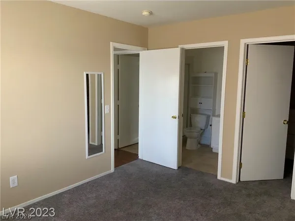 $1,995 | 5320 Desert Columbine Court, North Las Vegas, NV 89031